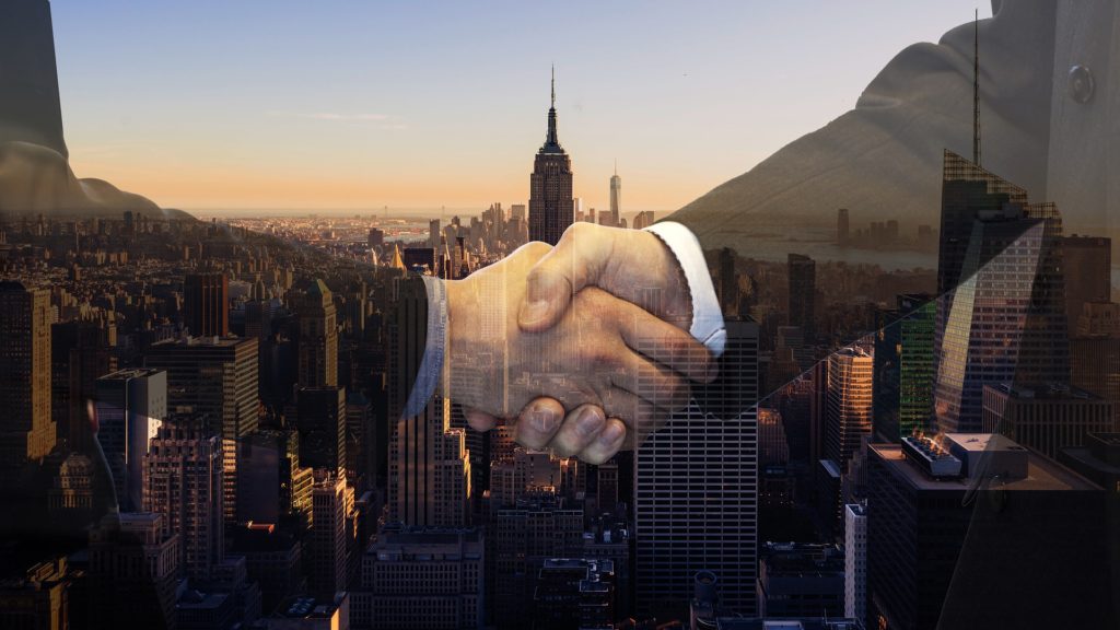 handshake-buildings